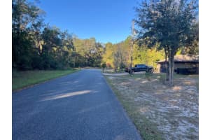 11908 MONICA DRIVE, DUNNELLON, FL 34433 Sold 01/03/25