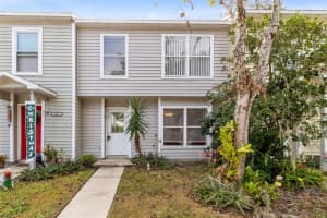 565 GREEN SPRING CIRCLE, WINTER SPRINGS, FL 32708 Sold 03/21/25