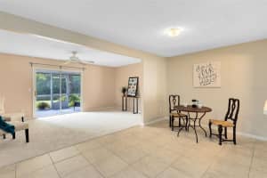 565 GREEN SPRING CIRCLE, WINTER SPRINGS, FL 32708 Sold 03/21/25