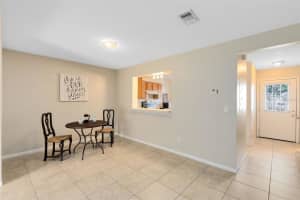 565 GREEN SPRING CIRCLE, WINTER SPRINGS, FL 32708 Sold 03/21/25