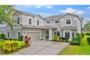 15150 SPINNAKER COVE LANE, WINTER GARDEN, FL 34787 Sold 02/21/25