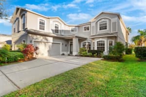 15150 SPINNAKER COVE LANE, WINTER GARDEN, FL 34787 Sold 02/21/25