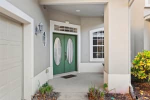 15150 SPINNAKER COVE LANE, WINTER GARDEN, FL 34787 Sold 02/21/25