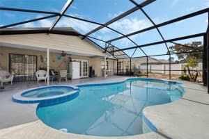 3441 HAWKIN DRIVE, KISSIMMEE, FL 34746 Sold 03/05/25