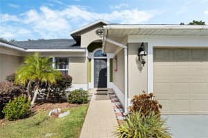 3441 HAWKIN DRIVE, KISSIMMEE, FL 34746 Sold 03/05/25