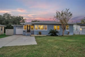 1022 BUMBY AVENUE, ORLANDO, FL 32803 Sold 03/05/25