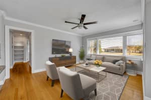 1022 BUMBY AVENUE, ORLANDO, FL 32803 Sold 03/05/25