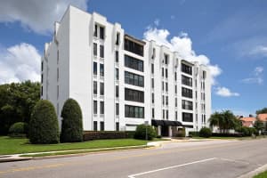 215 CANTON AVENUE, WINTER PARK, FL 32789 Sold 05/01/25