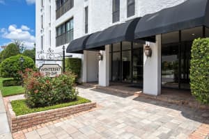 215 CANTON AVENUE, WINTER PARK, FL 32789 Sold 05/01/25