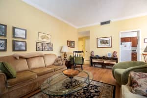 215 CANTON AVENUE, WINTER PARK, FL 32789 Sold 05/01/25