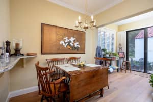 215 CANTON AVENUE, WINTER PARK, FL 32789 Sold 05/01/25