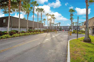 1954 CONWAY  #10 ROAD, ORLANDO, FL 32812 Sold 05/05/25