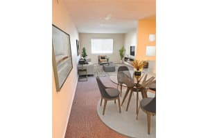 1954 CONWAY  #10 ROAD, ORLANDO, FL 32812 Sold 05/05/25