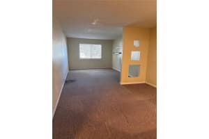 1954 CONWAY  #10 ROAD, ORLANDO, FL 32812 Sold 05/05/25