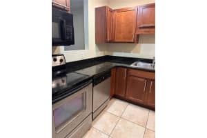 1954 CONWAY  #10 ROAD, ORLANDO, FL 32812 Sold 05/05/25