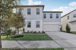 2208 BROADBROOK DRIVE, SAINT CLOUD, FL 34771 Sold 04/29/25