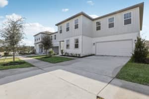 2208 BROADBROOK DRIVE, SAINT CLOUD, FL 34771 Sold 04/29/25