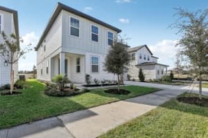 2208 BROADBROOK DRIVE, SAINT CLOUD, FL 34771 Sold 04/29/25