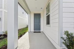 2208 BROADBROOK DRIVE, SAINT CLOUD, FL 34771 Sold 04/29/25