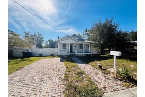 117 BRIGGS AVENUE, LAKE WALES, FL 33853 Sold 04/09/25