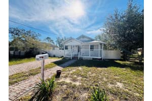 117 BRIGGS AVENUE, LAKE WALES, FL 33853 Sold 04/09/25