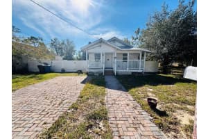 117 BRIGGS AVENUE, LAKE WALES, FL 33853 Sold 04/09/25