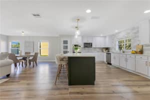 13655 PODOCARPUS LANE, ORLANDO, FL 32828 Sold 02/28/25