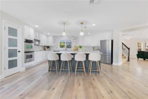 13655 PODOCARPUS LANE, ORLANDO, FL 32828 Sold 02/28/25