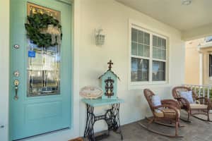 15554 GWINNETT DRIVE, WINTER GARDEN, FL 34787 Sold 04/03/25