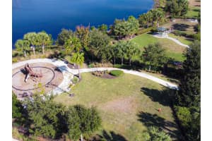 15554 GWINNETT DRIVE, WINTER GARDEN, FL 34787 Sold 04/03/25