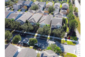 15554 GWINNETT DRIVE, WINTER GARDEN, FL 34787 Sold 04/03/25