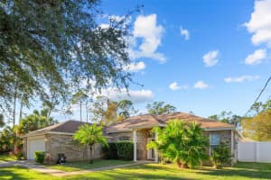17 PRAIRIE LANE, PALM COAST, FL 32164 Sold 01/15/25