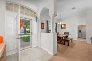 17 PRAIRIE LANE, PALM COAST, FL 32164 Sold 01/15/25