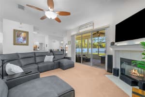 17 PRAIRIE LANE, PALM COAST, FL 32164 Sold 01/15/25