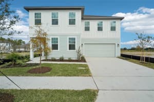 2223 BROADBROOK DRIVE, SAINT CLOUD, FL 34771 Sold 04/28/25