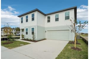 2223 BROADBROOK DRIVE, SAINT CLOUD, FL 34771 Sold 04/28/25