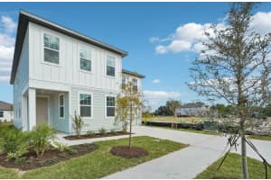 2223 BROADBROOK DRIVE, SAINT CLOUD, FL 34771 Sold 04/28/25