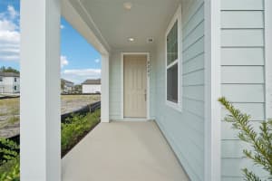 2223 BROADBROOK DRIVE, SAINT CLOUD, FL 34771 Sold 04/28/25