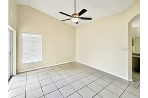 55 VANNA COURT, ORLANDO, FL 32807 Sold 02/18/25