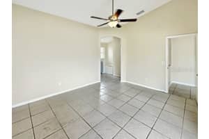 55 VANNA COURT, ORLANDO, FL 32807 Sold 02/18/25