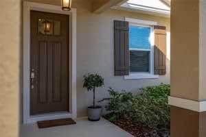 8918 KITTANNING AVENUE, ORLANDO, FL 32836 Sold 02/03/25