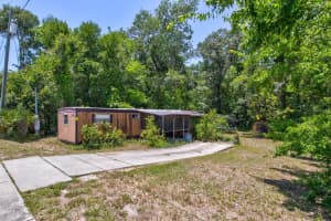 4750 N RONALD REAGAN BOULEVARD, SANFORD, FL 32771 - MLS#MFRO6263411