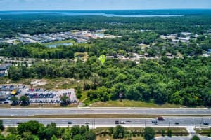 4750 N RONALD REAGAN BOULEVARD, SANFORD, FL 32771 - MLS#MFRO6263411