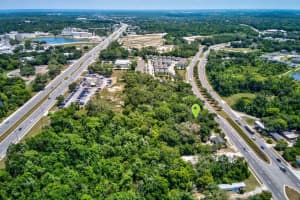4750 N RONALD REAGAN BOULEVARD, SANFORD, FL 32771 - MLS#MFRO6263411
