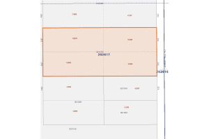 12367 SWEET HILL ROAD, POLK CITY, FL 33868 - MLS#MFRO6263412