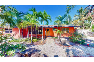 4205 N HIGHWAY A1A, HUTCHINSON ISLAND, FL 34949 Sold 02/04/25