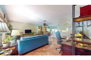 4205 N HIGHWAY A1A, HUTCHINSON ISLAND, FL 34949 Sold 02/04/25