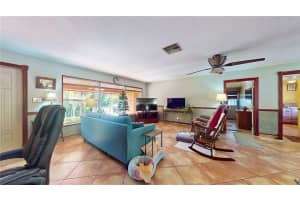4205 N HIGHWAY A1A, HUTCHINSON ISLAND, FL 34949 Sold 02/04/25