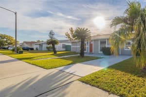 224 JALAPA DRIVE, KISSIMMEE, FL 34743 Sold 03/03/25