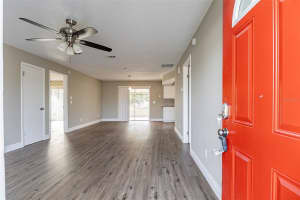 224 JALAPA DRIVE, KISSIMMEE, FL 34743 Sold 03/03/25